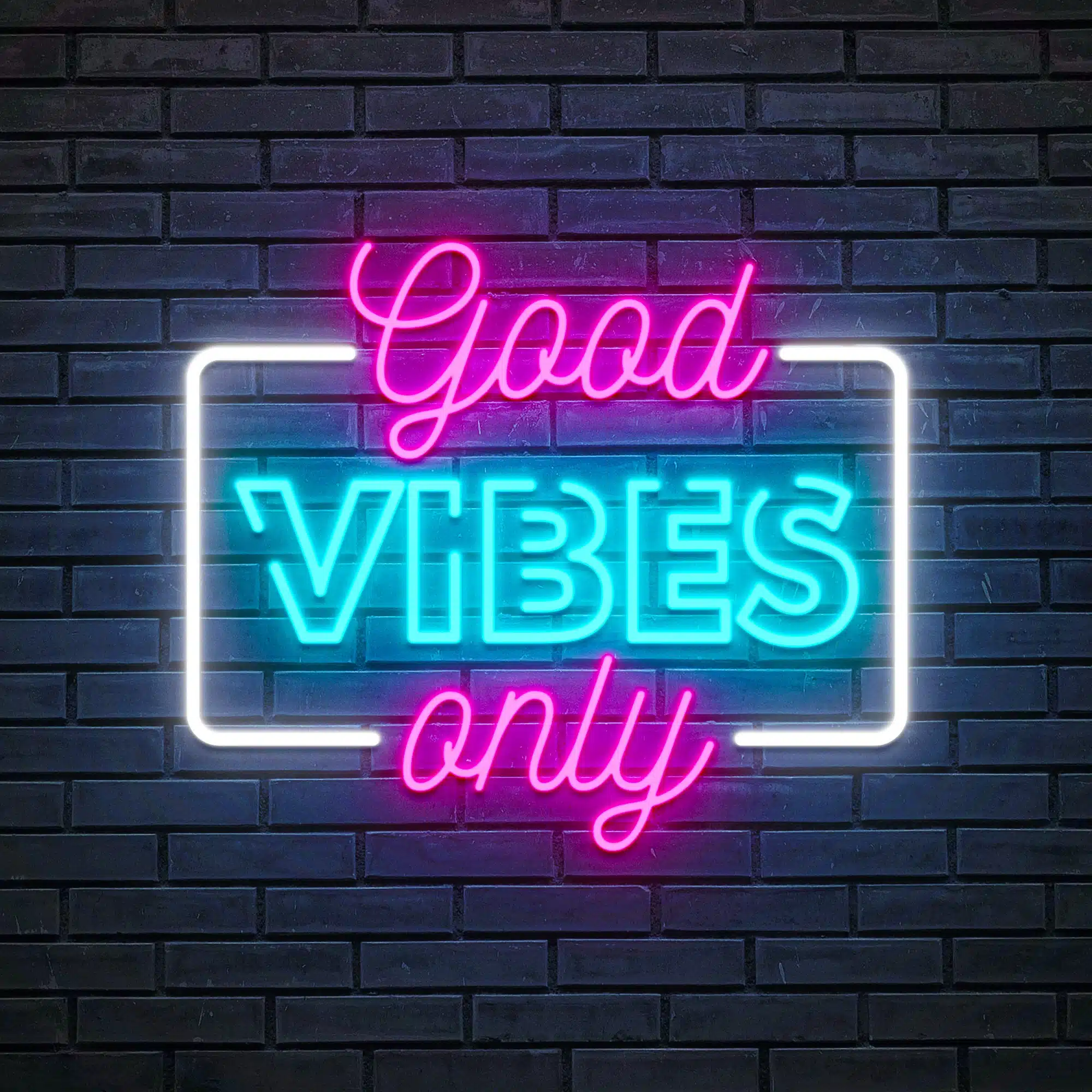 LED Neon Signs: The Aesthetic Revolution Hitting Dubai Retail